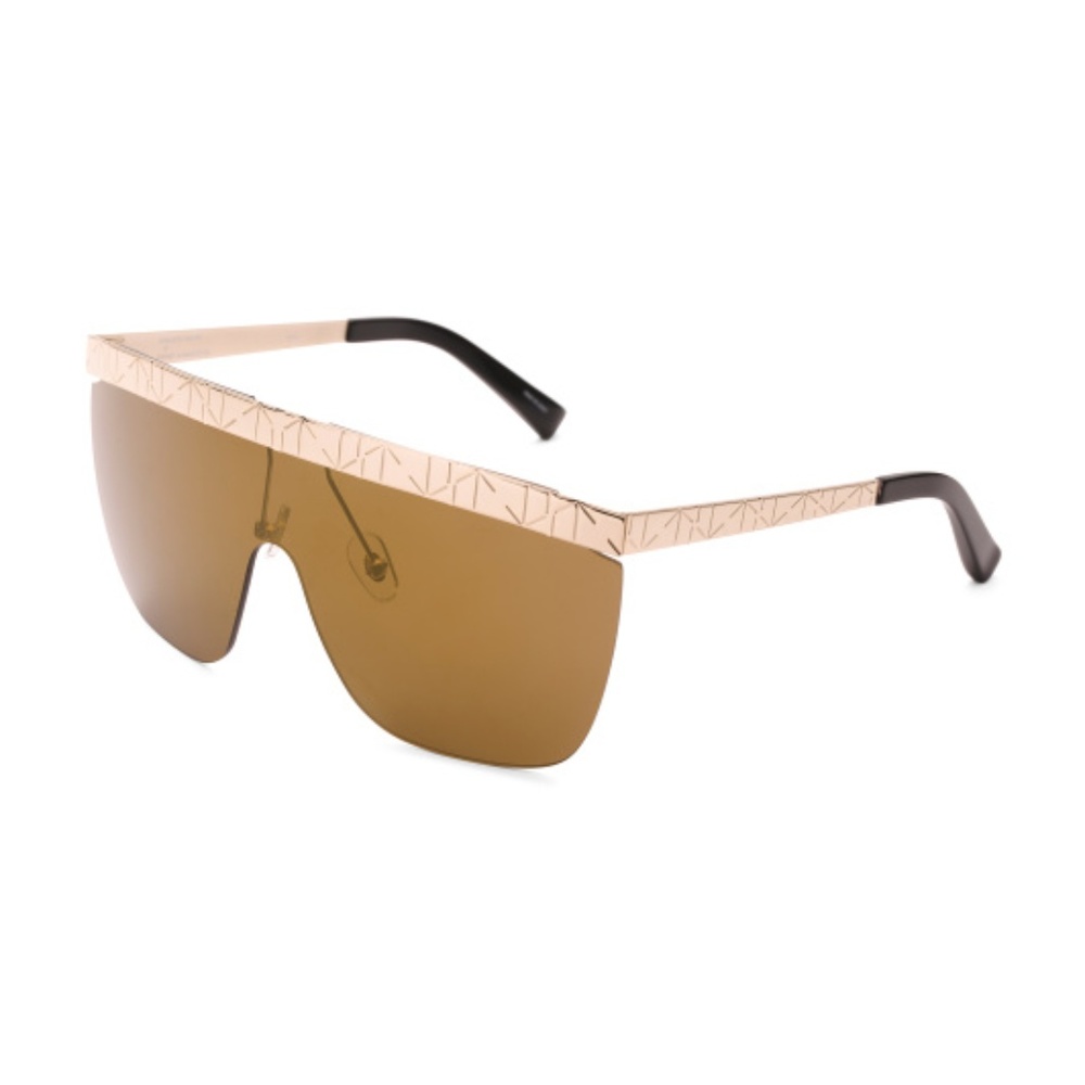 Linda Farrow sunglasses - Picture 2 of 3